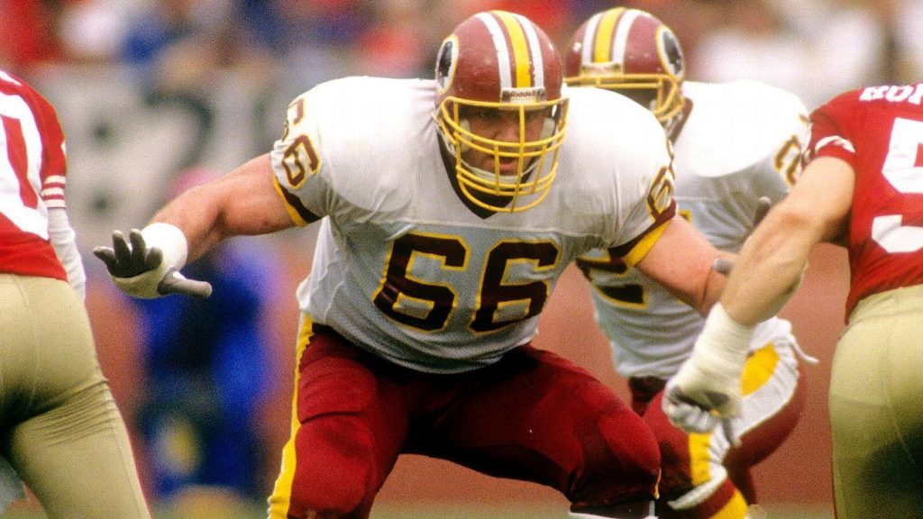 Hall of Fame Reckoning Comes Again: Joe Must Go In!