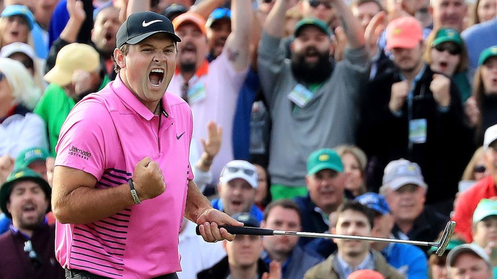 Patrick Reed Wins Masters: Recap & Nine Quick Thoughts
