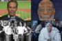 CzabeCast Thursday June 27, 2019