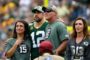 As Rodgers Turns, The Hidden Factor Of Love