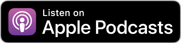 CzabeCast podcast on Apple Podcast