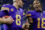 NFL 2022 - 