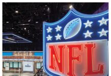 The Shield Was Happy To Get Rid Of It