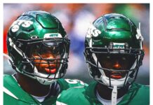 J-E-T-S Sell, Sell, Sell!