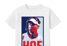 “A Hoe Can’t Act Right”